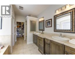 2233 Quail Run Drive, Kelowna, BC V1V2N5 Photo 37