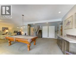 2233 Quail Run Drive, Kelowna, BC V1V2N5 Photo 52