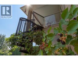 2233 Quail Run Drive, Kelowna, BC V1V2N5 Photo 33