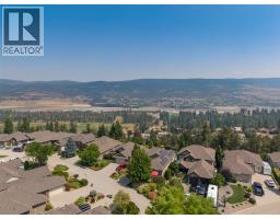 2233 Quail Run Drive, Kelowna, BC V1V2N5 Photo 27