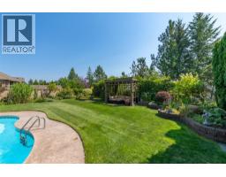 2233 Quail Run Drive, Kelowna, BC V1V2N5 Photo 61