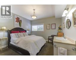2233 Quail Run Drive, Kelowna, BC V1V2N5 Photo 70