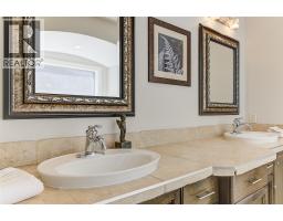 2233 Quail Run Drive, Kelowna, BC V1V2N5 Photo 41