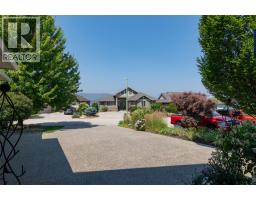 2233 Quail Run Drive, Kelowna, BC V1V2N5 Photo 79