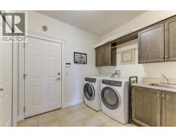 2233 Quail Run Drive, Kelowna, BC V1V2N5 Photo 45