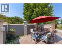 2233 Quail Run Drive, Kelowna, BC V1V2N5 Photo 80