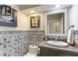 2233 Quail Run Drive, Kelowna, BC V1V2N5 Photo 44