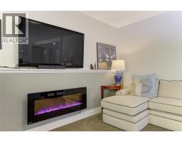 2233 Quail Run Drive, Kelowna, BC V1V2N5 Photo 54