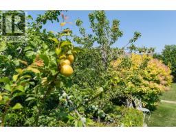 2233 Quail Run Drive, Kelowna, BC V1V2N5 Photo 62