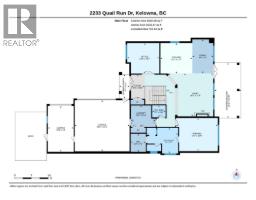 2233 Quail Run Drive, Kelowna, BC V1V2N5 Photo 85