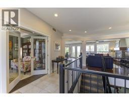 2233 Quail Run Drive, Kelowna, BC V1V2N5 Photo 77