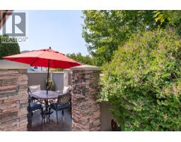 2233 Quail Run Drive, Kelowna, BC V1V2N5 Photo 82