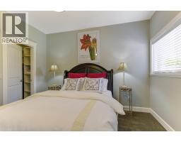 2233 Quail Run Drive, Kelowna, BC V1V2N5 Photo 72