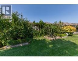 2233 Quail Run Drive, Kelowna, BC V1V2N5 Photo 64