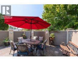 2233 Quail Run Drive, Kelowna, BC V1V2N5 Photo 81