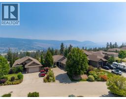 2233 Quail Run Drive, Kelowna, BC V1V2N5 Photo 84