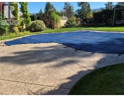 2233 Quail Run Drive, Kelowna, BC V1V2N5 Photo 87