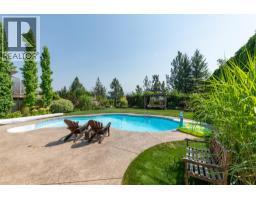 2233 Quail Run Drive, Kelowna, BC V1V2N5 Photo 60