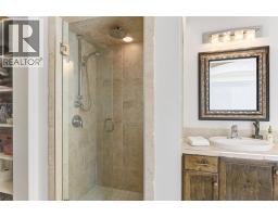 2233 Quail Run Drive, Kelowna, BC V1V2N5 Photo 38