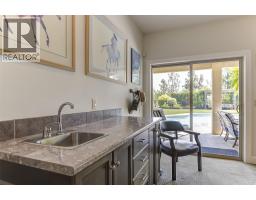 2233 Quail Run Drive, Kelowna, BC V1V2N5 Photo 56