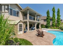 2233 Quail Run Drive, Kelowna, BC V1V2N5 Photo 59
