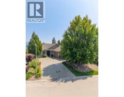 2233 Quail Run Drive, Kelowna, BC V1V2N5 Photo 83