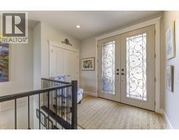 2233 Quail Run Drive, Kelowna, BC V1V2N5 Photo 78