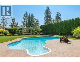 2233 Quail Run Drive, Kelowna, BC V1V2N5 Photo 58