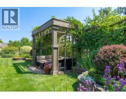 2233 Quail Run Drive, Kelowna, BC V1V2N5 Photo 29