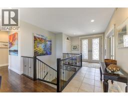 2233 Quail Run Drive, Kelowna, BC V1V2N5 Photo 47