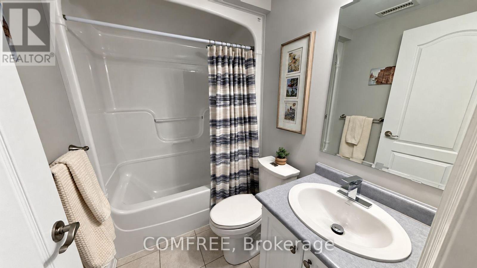 #312 78 SUNSET BOULEVARD - Image 13