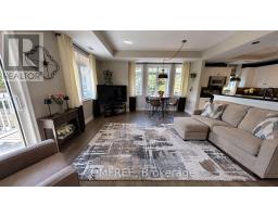 312 - 78 Sunset Boulevard, New Tecumseth, ON L9R2H5 Photo 10