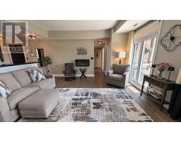 312 - 78 Sunset Boulevard, New Tecumseth, ON L9R2H5 Photo 11
