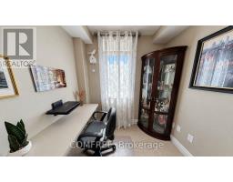 312 - 78 Sunset Boulevard, New Tecumseth, ON L9R2H5 Photo 12