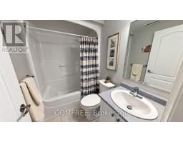 312 - 78 Sunset Boulevard, New Tecumseth, ON L9R2H5 Photo 13