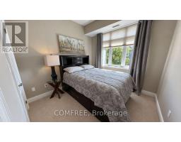 312 - 78 Sunset Boulevard, New Tecumseth, ON L9R2H5 Photo 14