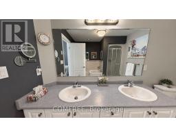 312 - 78 Sunset Boulevard, New Tecumseth, ON L9R2H5 Photo 16