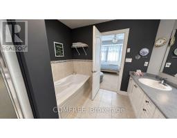 312 - 78 Sunset Boulevard, New Tecumseth, ON L9R2H5 Photo 17