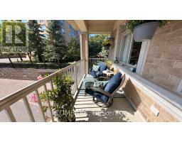 312 - 78 Sunset Boulevard, New Tecumseth, ON L9R2H5 Photo 18