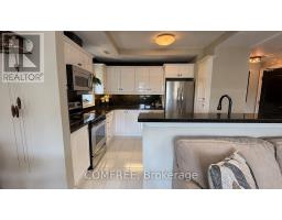 312 - 78 Sunset Boulevard, New Tecumseth, ON L9R2H5 Photo 6