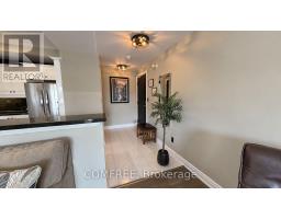 312 - 78 Sunset Boulevard, New Tecumseth, ON L9R2H5 Photo 7