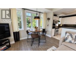 312 - 78 Sunset Boulevard, New Tecumseth, ON L9R2H5 Photo 8