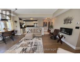 312 - 78 Sunset Boulevard, New Tecumseth, ON L9R2H5 Photo 9