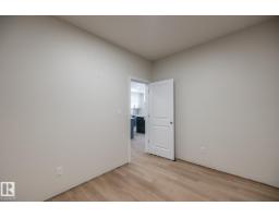 2358 Muckleplum Wy Sw, Edmonton, AB T6X3J9 Photo 12