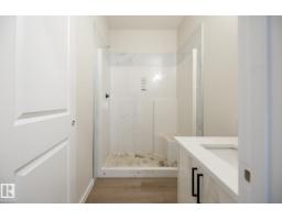 2358 Muckleplum Wy Sw, Edmonton, AB T6X3J9 Photo 13