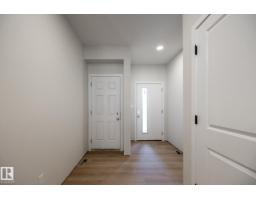 2358 Muckleplum Wy Sw, Edmonton, AB T6X3J9 Photo 14