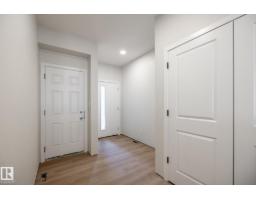 2358 Muckleplum Wy Sw, Edmonton, AB T6X3J9 Photo 15