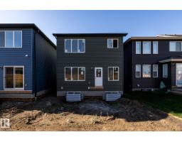 2358 Muckleplum Wy Sw, Edmonton, AB T6X3J9 Photo 16