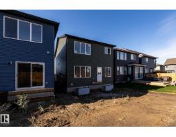 2358 Muckleplum Wy Sw, Edmonton, AB T6X3J9 Photo 17