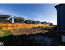 2358 Muckleplum Wy Sw, Edmonton, AB T6X3J9 Photo 19